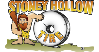 STONEY HOLLOW TIRE - (Martins Ferry, OH)